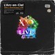 L'Arc-en-Ciel／30th L'Anniversary LIVE [Blu-ray Disc]