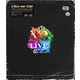 L'Arc-en-Ciel／30th L'Anniversary LIVE [Blu-ray Disc]