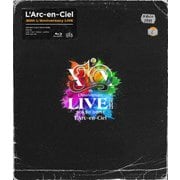 30th L'Anniversary LIVE