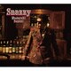 鈴木雅之／Snazzy