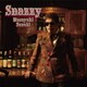 鈴木雅之／Snazzy