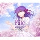 梶浦由記／劇場版「Fate/stay night [Heaven's Feel]」Original Soundtrack