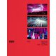 ゆず／LIVE FILMS HIBIKI DAY2 RED × ALL STARS [DVD]