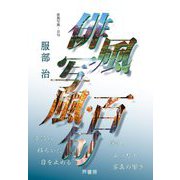 俳風写風・百句 [単行本]