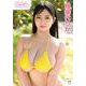 DVD　雅楽代りか　ミルキー・グラマー [磁性媒体など]