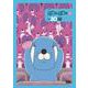 DVD　ぼのぼの vol.30 [磁性媒体など]