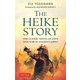 The Heike Story [単行本]