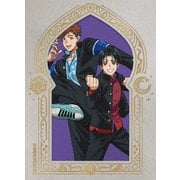 ぶっちぎり?! Vol.4