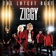 ZIGGY／THE LATEST BEST
