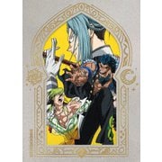ぶっちぎり?! Vol.2