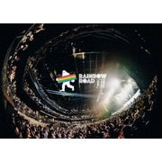Vicke Blanka presents RAINBOW ROAD -翔-