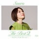 Suara／The Best 2 ～タイアップコレクション～