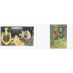 田中達之作品集 CANNABIS WORKS 田中達之作品集 CANNABIS WORKS | 田中 達之 |本 | 通販 | Amazon