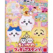 キャラぱふぇ 2024年 03月号 [雑誌]