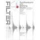 FILTER Volume.06-シンセサイザーと音楽の専門誌（SHINKO MUSIC MOOK） [ムックその他]