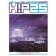 Hello! Project／Hello! Project 25th ANNIVERSARY CONCERT「Theme Of Hello!」「ALL FOR ONE & ONE FOR ALL!」 [Blu-ray Disc]
