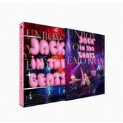 Lead Upturn 2023 ~Jack in the Beats~