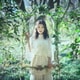 石原夏織／Calm Scene