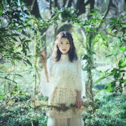 石原夏織／Calm Scene