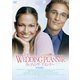 ウェディング・プランナー HDマスター版 [DVD]