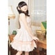 田村ゆかり／田村ゆかり LOVE□LIVE 2023 *with me?* [DVD]