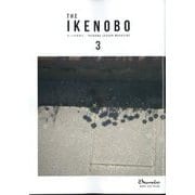 The Ikenobo （ざ・いけのぼう） 2024年 03月号 [雑誌]