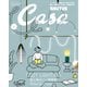 Casa BRUTUS (カーサ ブルータス) 2024年 03月号 [雑誌]