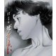 死んでもいい [Blu-ray Disc]