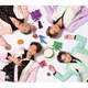 純烈／夢みた果実