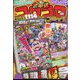 てれコロスペシャル 2024年 03月号 [雑誌]