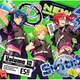 Switch／あんさんぶるスターズ!!アルバムシリーズ 『TRIP』