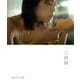 加藤小夏写真集 二日月（B.L.T MOOK） [ムックその他]