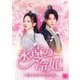 永遠の冷妃～燕王を見守る王妃の愛～ DVD-BOX [DVD]