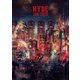 HYDE／HYDE LIVE 2023 [Blu-ray Disc]