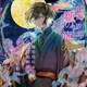 斉藤壮馬／朗読喫茶 噺の籠 Premium ～斉藤壮馬による宮沢賢治朗読集～