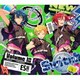 Switch／あんさんぶるスターズ!!アルバムシリーズ 『TRIP』