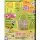COTTON TIME (コットン タイム) 2024年 03月号 [雑誌]