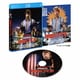地獄のコマンド 日本語吹替完声版 [Blu-ray Disc]