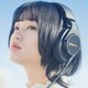 コバソロ／これくしょん4