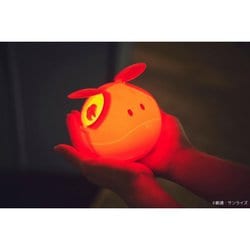 ヨドバシ.com - 宝島社 機動戦士ガンダムSEED FREEDOM