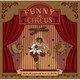 BabyKingdom／FUNNY∞CIRCUS