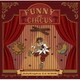 BabyKingdom／FUNNY∞CIRCUS