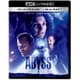 アビス [UltraHD Blu-ray]