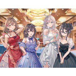 ヨドバシ.com - 時々ボソッとロシア語でデレる隣のアーリャさん