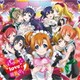 μ's／もぎゅっと"love"で接近中!