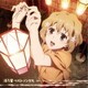 湯乃鷺ベストソングス (TVアニメ『花咲くいろは』主題歌&イメージソング集)