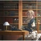 Evan Call／TVアニメ『ヴァイオレット・エヴァーガーデン』オリジナルサウンドトラック VIOLET EVERGARDEN : Automemories