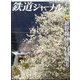 鉄道ジャーナル 2024年 04月号 [雑誌]