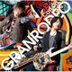 GRANRODEO／Can Do (TVアニメ『黒子のバスケ』OP主題歌)