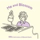 ブロッサム・ディアリー／わたしとブロッサム 100th Anniversary of Blossom Dearie